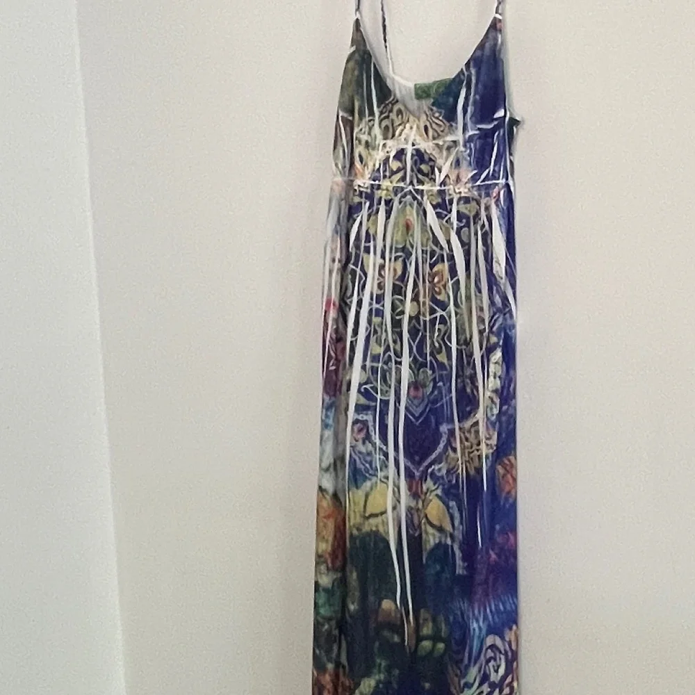 Sundress - Picture 1 of 7